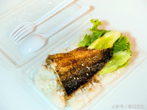 <html>
<head><title>502BadGateway</title></head>
<body>
<center><h1>502BadGateway</h1></center>
<hr><center>nginx</center>
</body>
</html>
<!--apaddingtodisableMSIEandChromefriendlyerrorpage-->
<!--apaddingtodisableMSIEandChromefriendlyerrorpage-->
<!--apaddingtodisableMSIEandChromefriendlyerrorpage-->
<!--apaddingtodisableMSIEandChromefriendlyerrorpage-->
<!--apaddingtodisableMSIEandChromefriendlyerrorpage-->
<!--apaddingtodisableMSIEandChromefriendlyerrorpage-->
