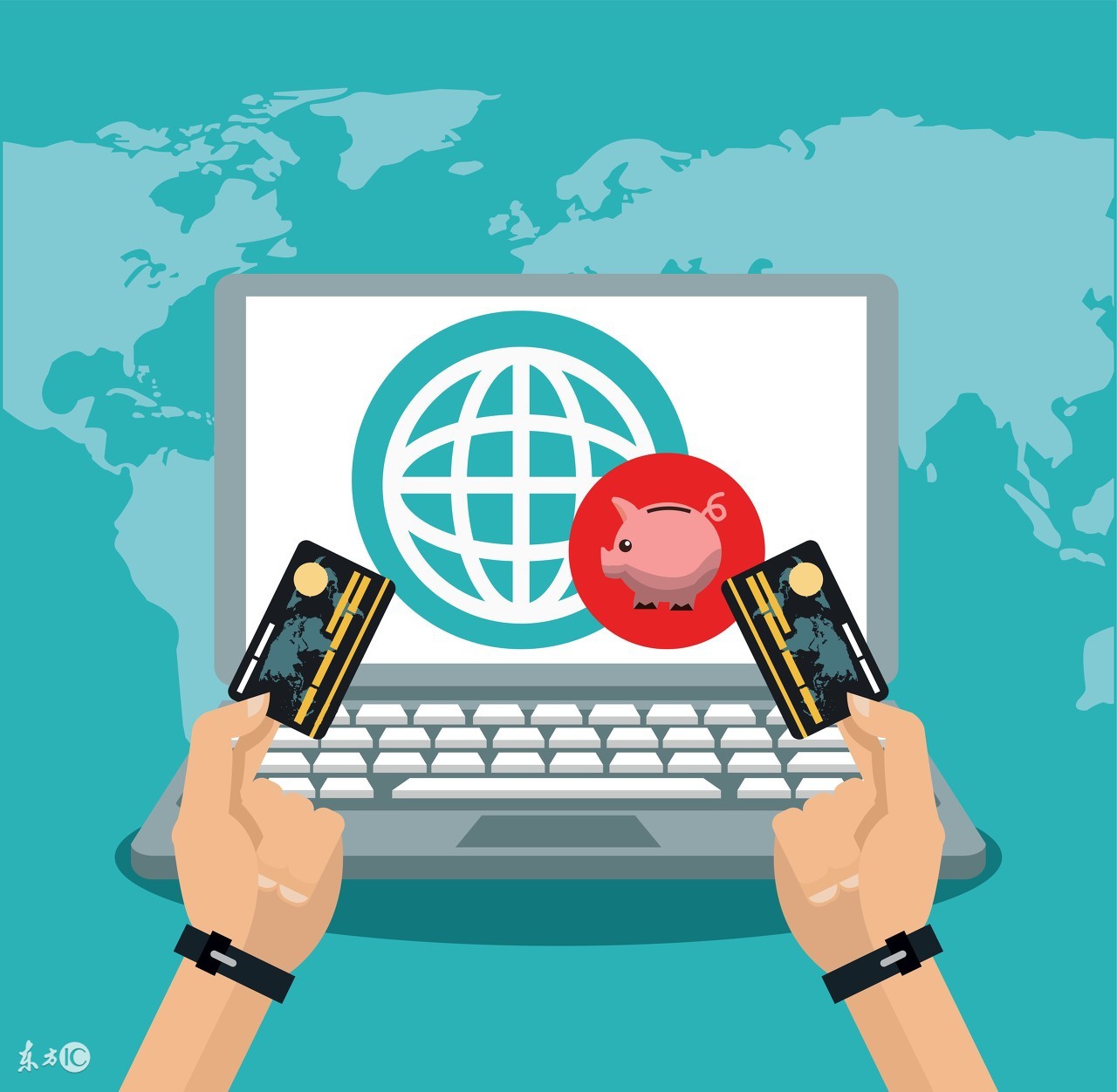 信用卡还多了怎么退出来,信用卡还多了怎么要回来