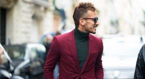 为什么国足没有新疆人,为什么国足球员都没有球感