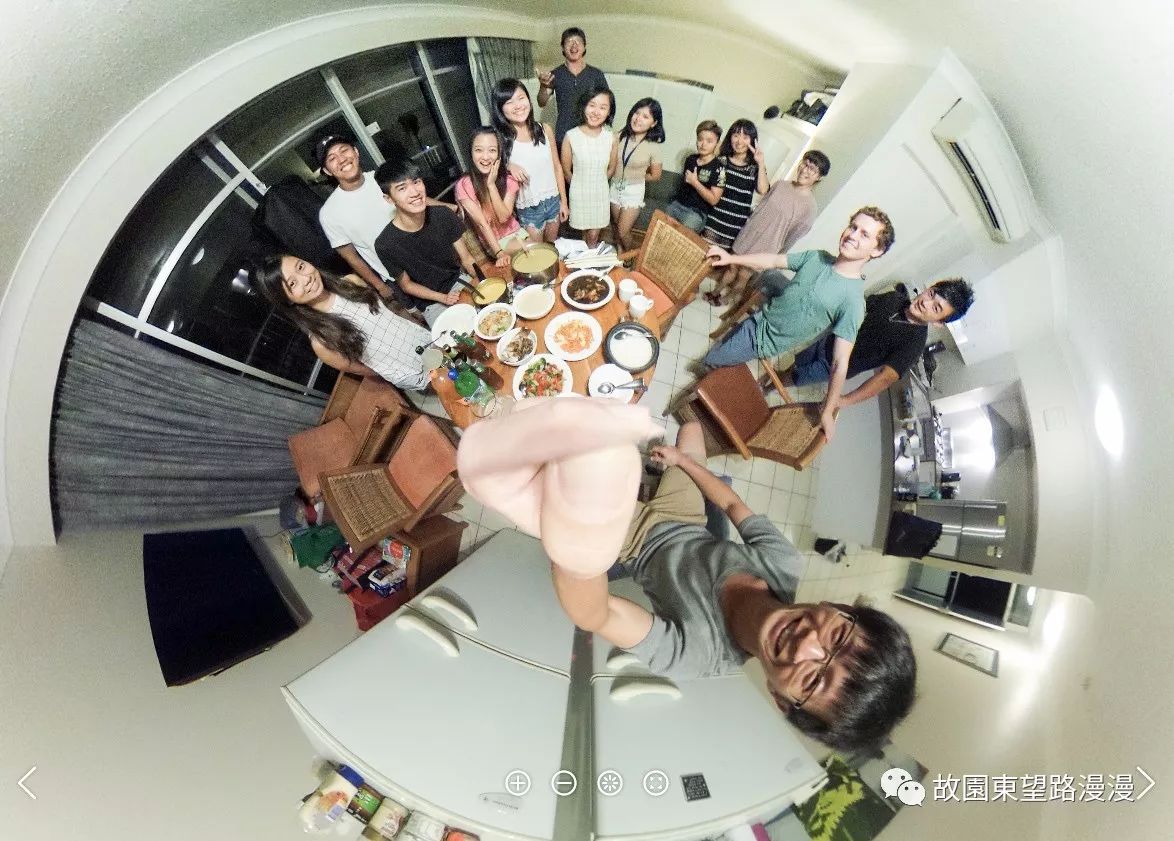 世界那么大一起去看看,世界那么大你想去看看吗