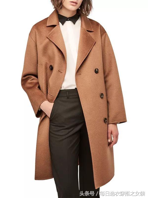 刘诗诗杨幂衣品,刘诗诗衣品逆生长