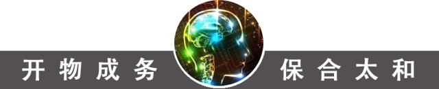 自我营销的重要性,自我营销是不是现代人必备技能