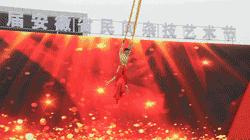 临泉乐翻天,临泉体育场球赛直播