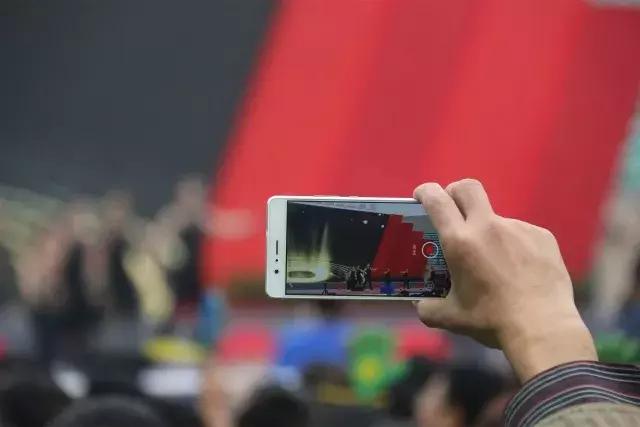 临泉乐翻天,临泉体育场球赛直播