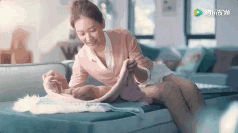 私房话是什么,私房话有哪些