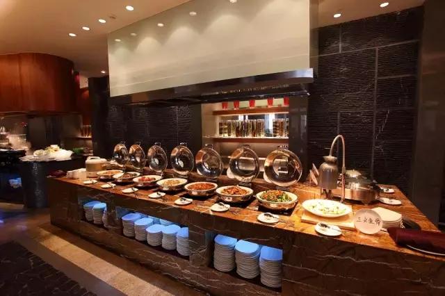 佛山地中海式《三水綠湖溫泉度假村》