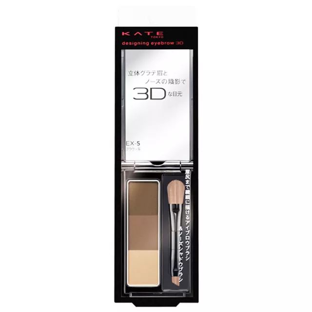 收藏：万里挑一的超性价比药妆，去日本买这30款就够了