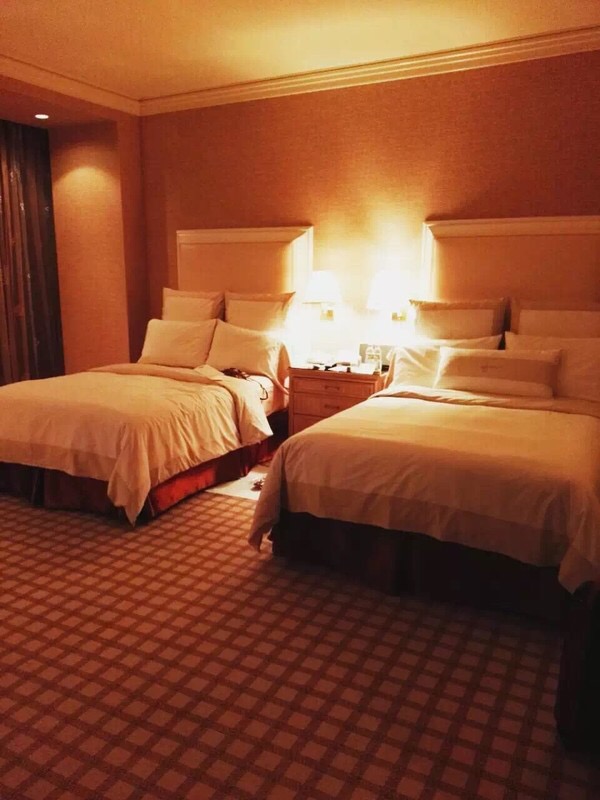 澳门风云赌钱时刻,澳门风云地下商场