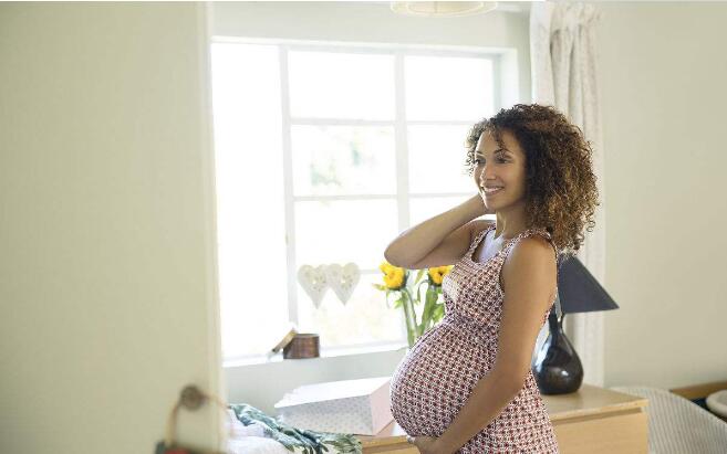 腿部水肿的最快治疗方法,孕期水肿腿如何消肿练习