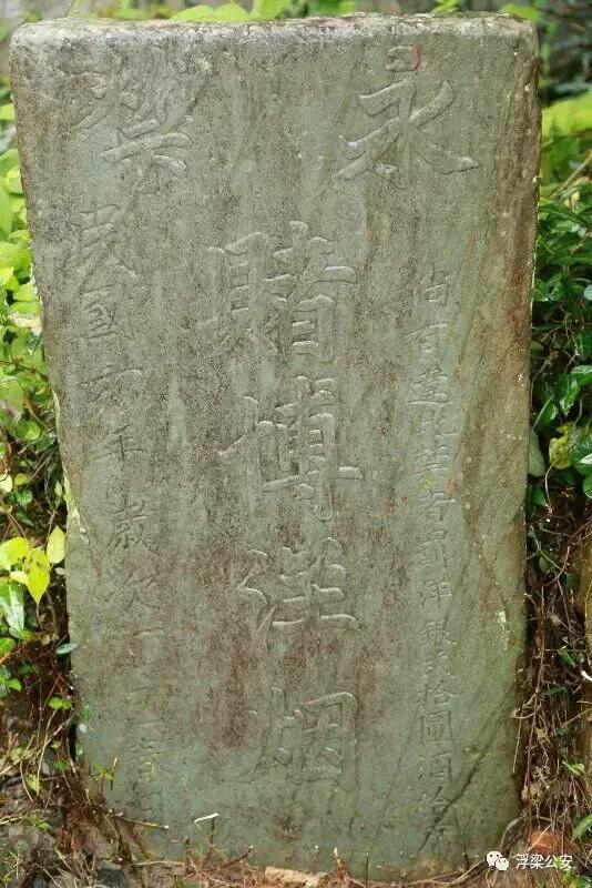 浮梁县赌博被抓,景德镇违法赌博