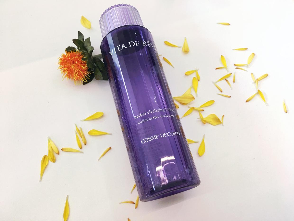 爽肤水测评由你来定,真正的爽肤水推荐