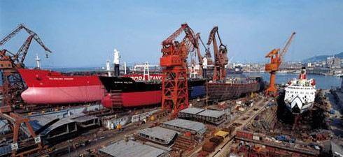 中国航母最大能装多少飞机,中国航母和小型航母