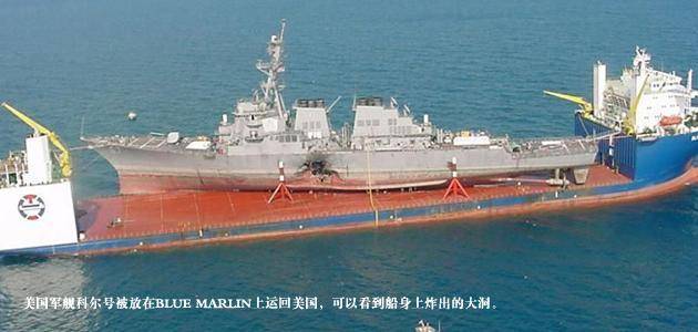 中国航母最大能装多少飞机,中国航母和小型航母