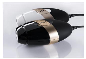 smoothskin海外旗舰,smoothskin英国官网