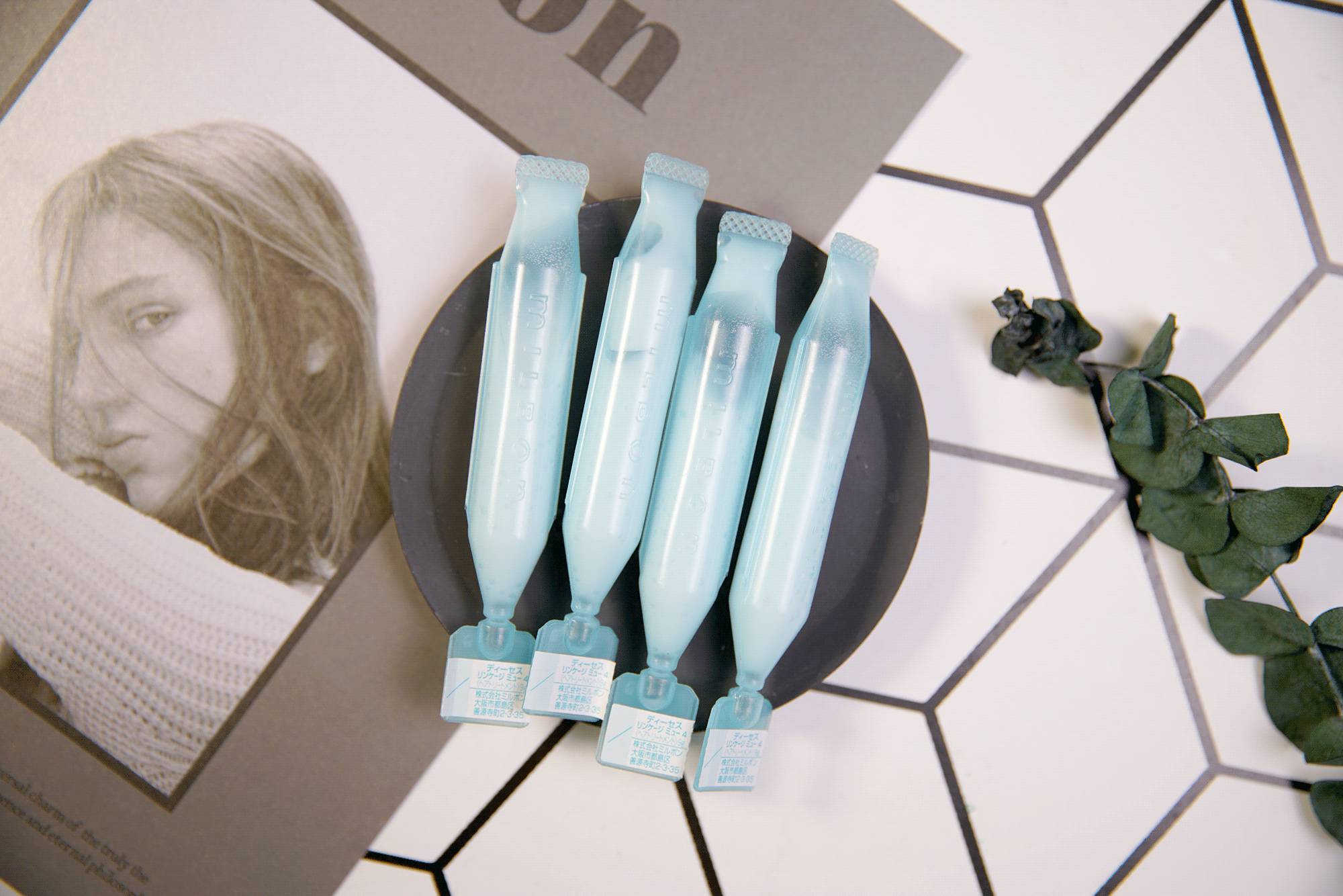 有点小贵但很好用的护肤彩妆,必入手的大牌护肤品彩妆