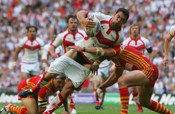 都是人才！球场上你所不知道的事！女运动员还能有这种操作？