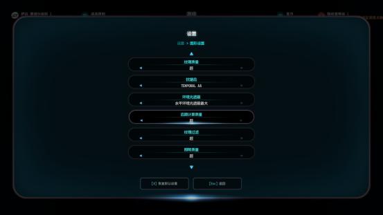 卖1.4W的mGTX1060笔记本是宏碁膨胀了吗？