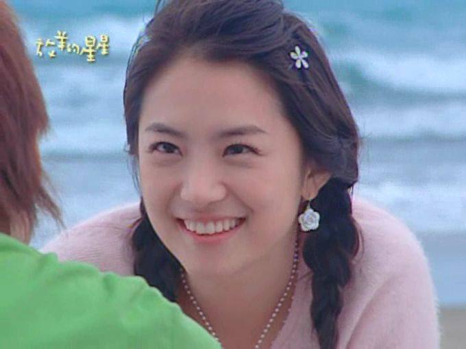 李易峰要翻拍放羊的星星吗,放羊的星星翻拍新版对比