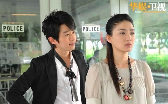 李易峰要翻拍放羊的星星吗,放羊的星星翻拍新版对比