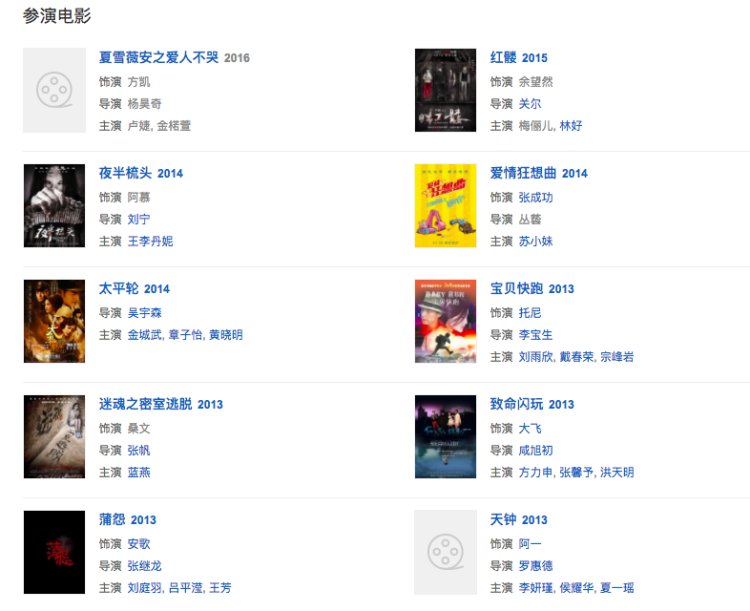 李易峰要翻拍放羊的星星吗,放羊的星星翻拍新版对比