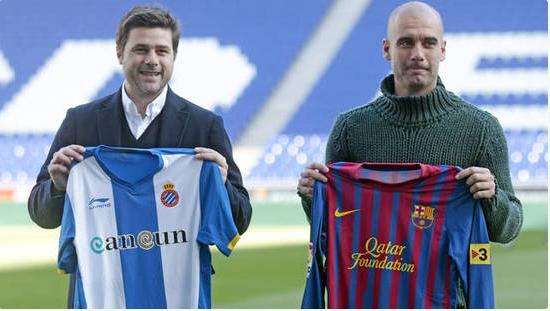 热刺vs阿森纳温格,枪手vs切尔西