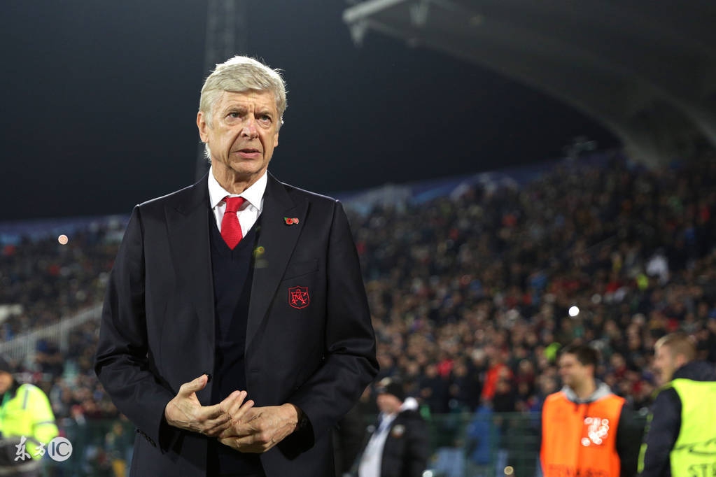 热刺vs阿森纳温格,枪手vs切尔西