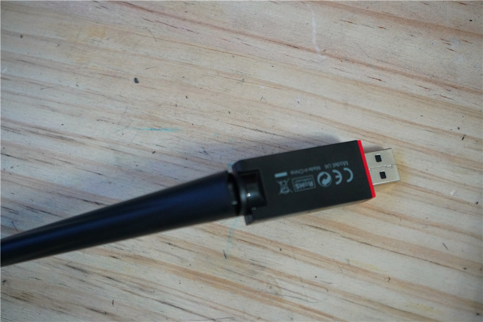 腾达u6无线网卡的作用,腾达u6无线网卡教程