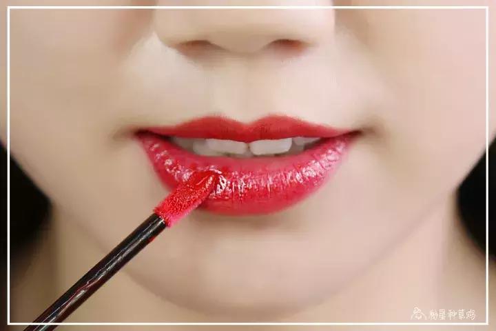 用1万多块钱买了神仙水,兰蔻沁水ysl