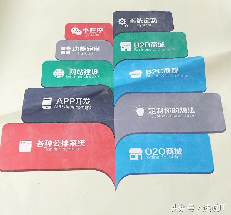 最简单的直销奖金制度,直销团队奖励制度及激励方案