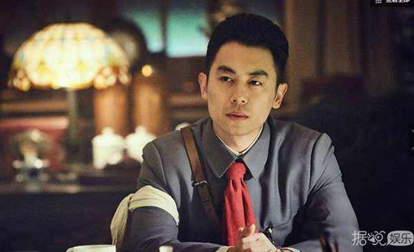 张杰哄谢娜,张杰流泪感动告白谢娜