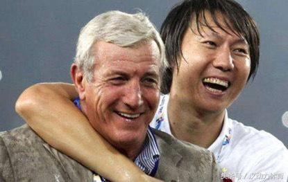 官宣｜橙意之师铁血打造！