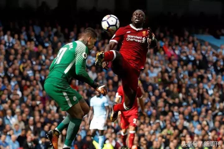 曼彻斯特和利物浦的双城恩怨,曼彻斯特城和曼彻斯特联的恩怨