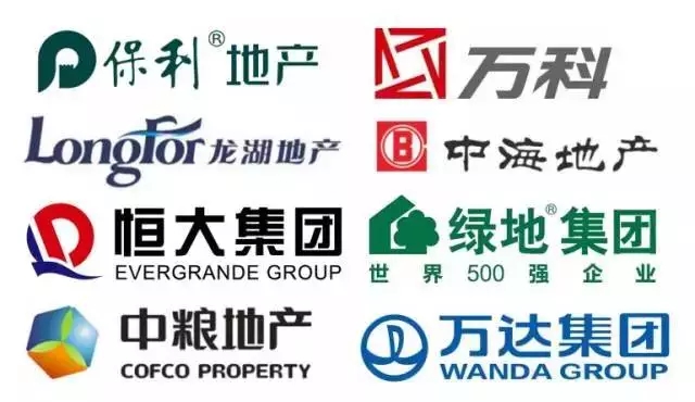 房地产行业年薪,哪个房地产给应届生工资高