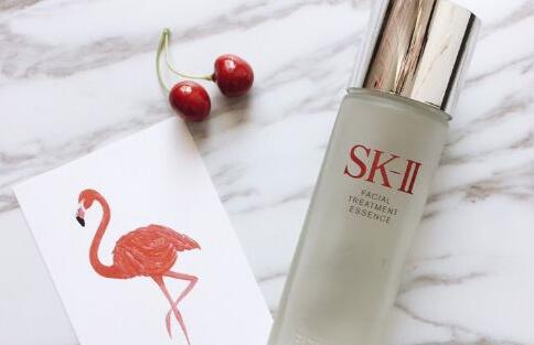 骞充环绮惧崕娴嬭瘎鎷晳姝ｅ湪鍚冨湡鐨勪綘,鎶楄“鑰佸钩浠蜂唬鏇垮搧