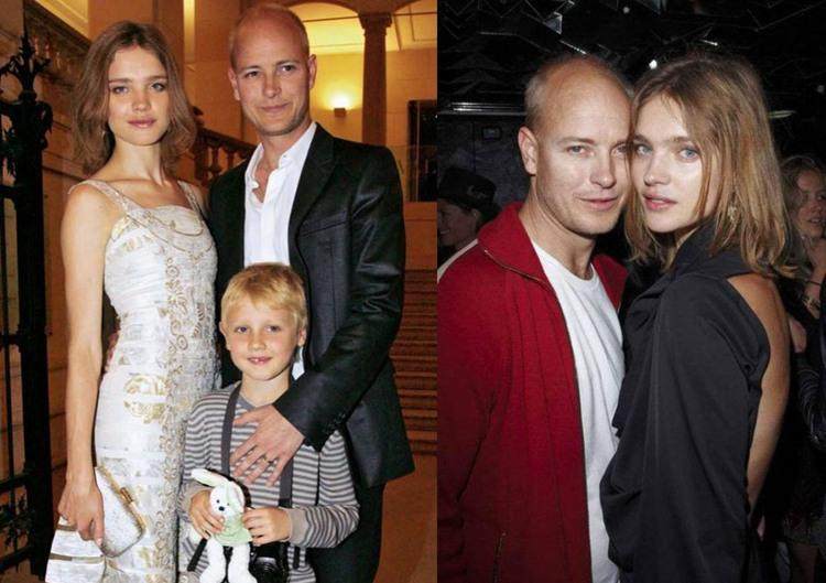 大表姐刘雯身价,中国超模大表姐刘雯最全秀场盘点