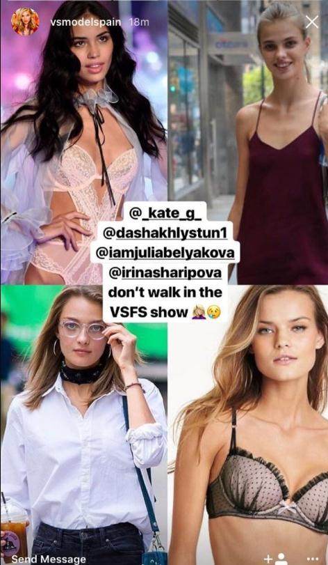 大表姐刘雯身价,中国超模大表姐刘雯最全秀场盘点