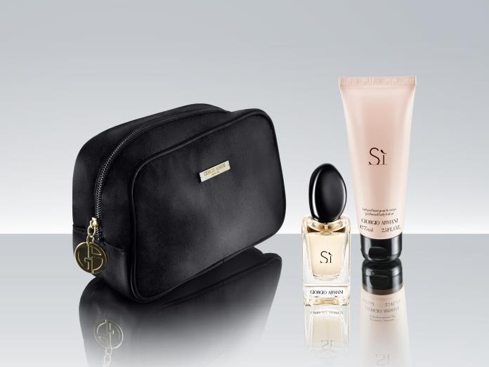 亚洲最棒航空公司,全球最佳航空公司的中国航司