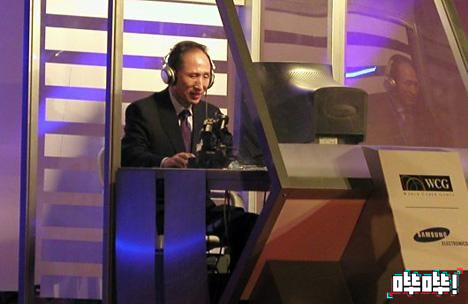 万万没想到，特朗普奥巴马英国女王他们会这样玩游戏！