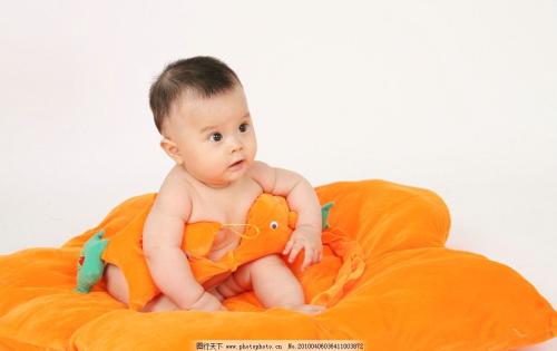 宝妈必备：如何给小公举和小王子清洁*处私**，你看懂了吗？