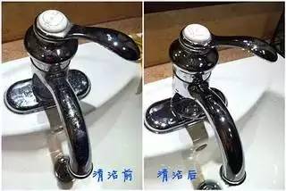 处理衣服发霉的小妙招,衣服发霉有小白点怎么处理