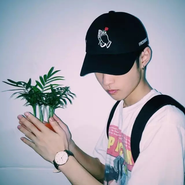 必备的三款手表品牌排行榜,十大入门级正品手表