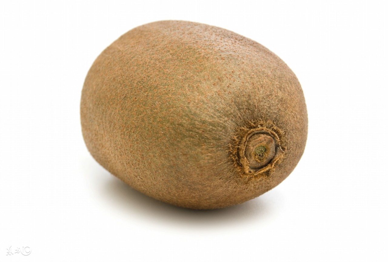 为什么同样的水果价格相差很多,为什么一样的水果价格差距太大