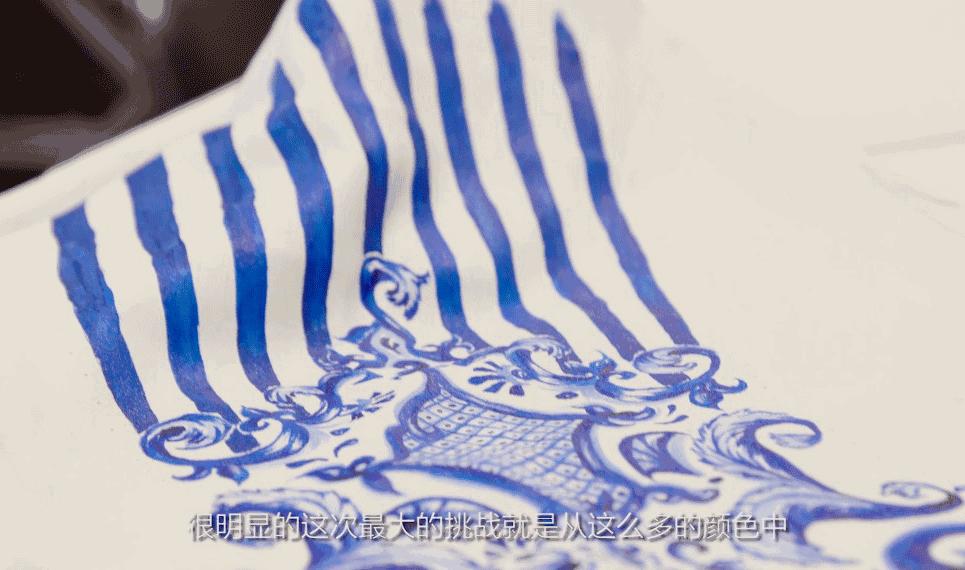 维密门票被炒到35万,维密都在哪些城市举办