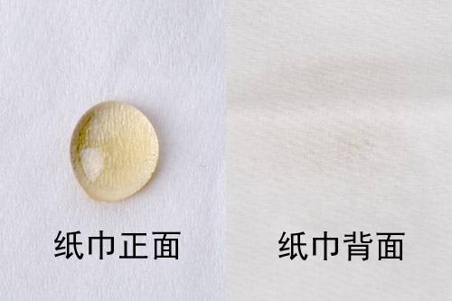 纸巾分辨真蜂蜜,四种方法教你辨别真假蜂蜜