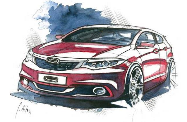 奇瑞会重新接盘观致吗,观致奇瑞还管吗