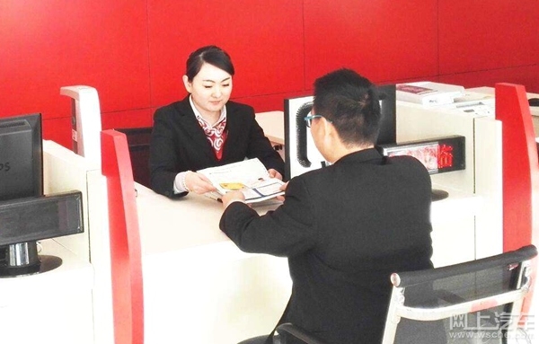 车险到底如何购买不被坑,车险应该如何买不踩坑