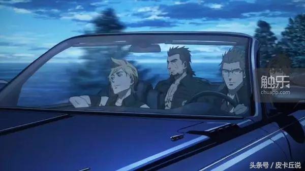 老外最喜欢的中国游戏排行,皮卡丘游戏改编