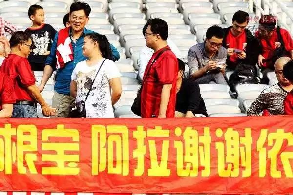 徐根宝青训怎么参加,足球青训教父徐根宝