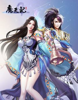 这几年最好看的网络小说推荐,30部最经典好看的网络小说排行榜