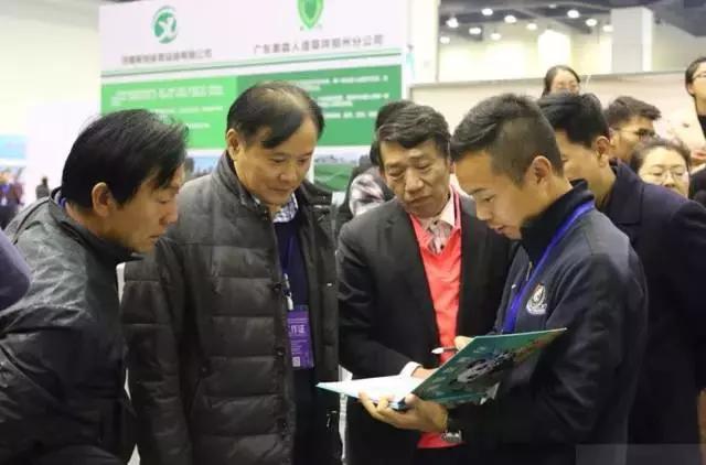 郑州世界杯足球场,世界杯综合体育场改造专业足球场